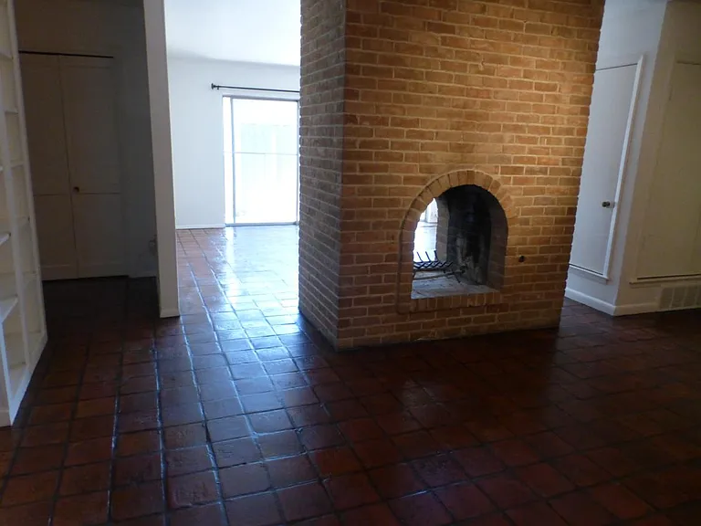 13418 Blossomheath Ln — Photo 13