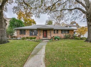 1310 Glen Cove Dr, Richardson, TX 75080