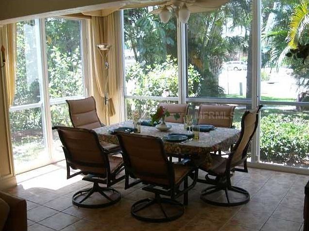 1st image of 145 Avenida Messina APT 2
