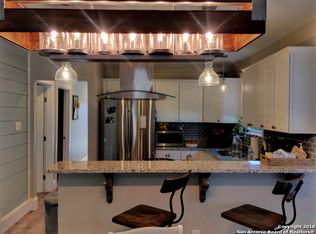 111 Heflin Ct, San Antonio, TX 78210