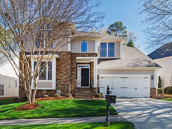 2nd image of 209 Juliet Cir
