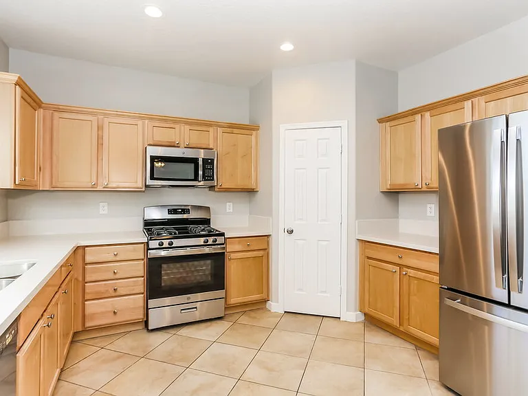8320 Celina Hills St — Photo 7