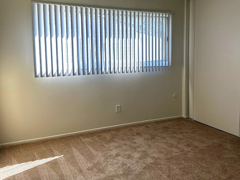 Garden View Apartments — Photo 43