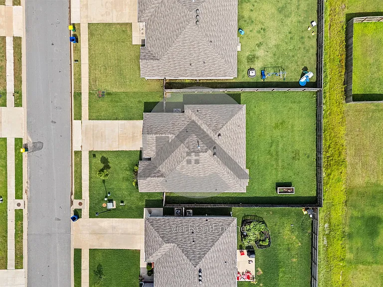 10220 Brandi Kay Dr — Photo 15