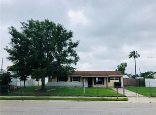 531 Lear St, Orlando, FL 32809