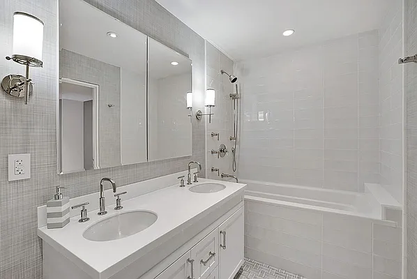 Sold by Brown Harris Stevens | media 7