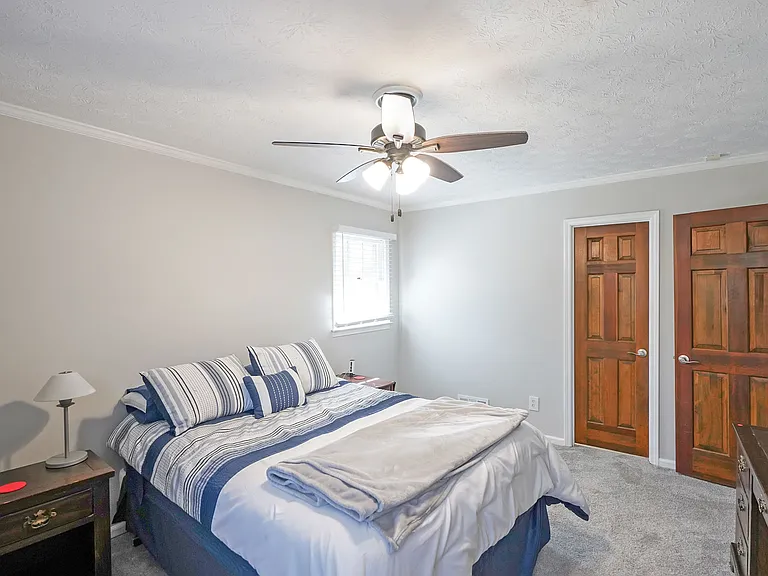 752 Mountainbrooke Cir — Photo 11