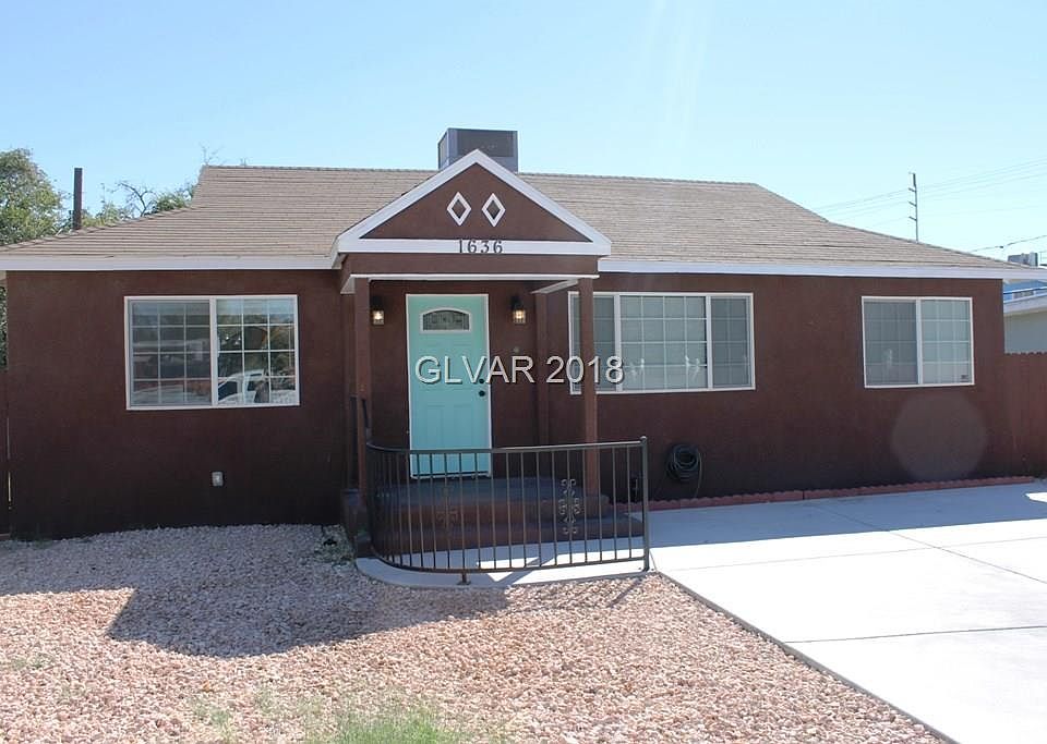 1st image of 1636 Mayfair Pl