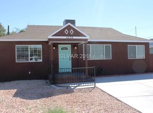 1636 Mayfair Pl, Las Vegas, NV 89101