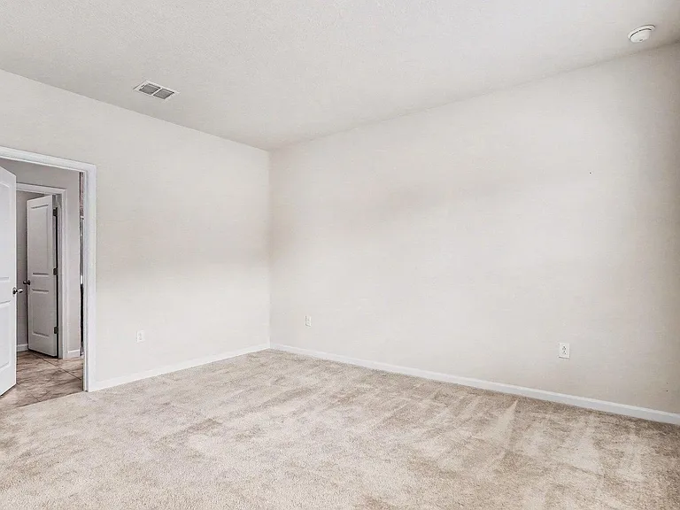 11325 Streamsong Dr — Photo 14