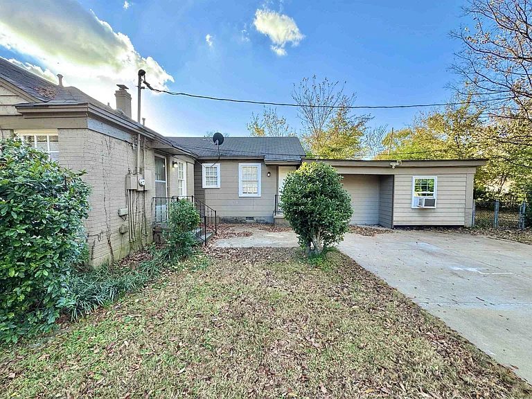 3880 Spottswood Ave — Photo 22