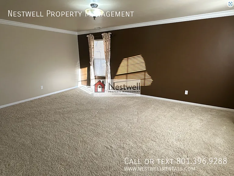 10768 S Pine Shadow Rd — Photo 22