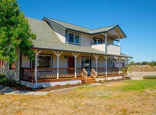 3617 Primrose Ave, Santa Rosa, CA 95407