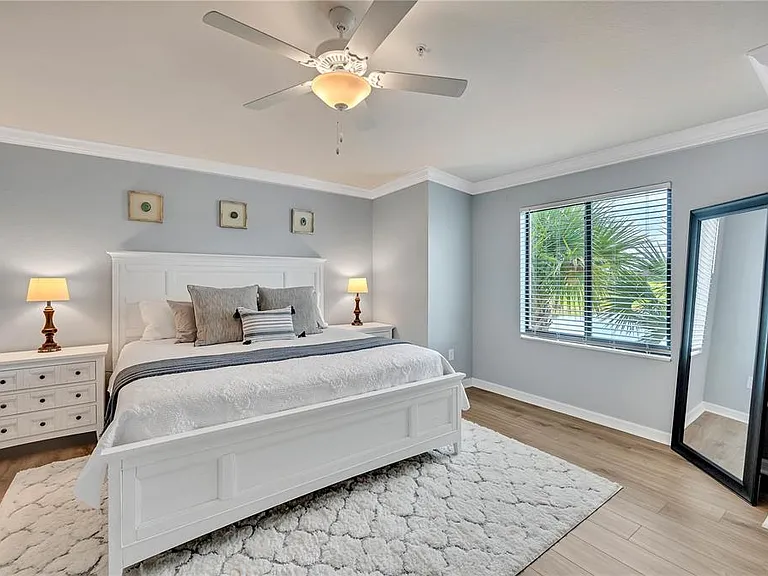 5577 Palmer Cir #201 — Photo 17