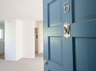 Bright Remodeled Downtown 1br/1ba Flat! Parking! -Progressive, San Anselmo, CA 94960