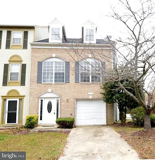 11210 Heron Pl photo 1