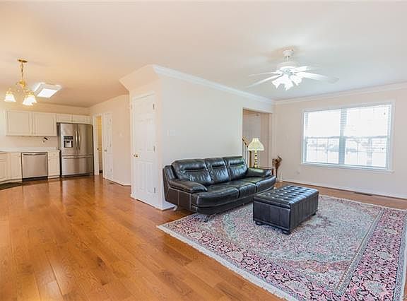 2nd image of 9204 Telegraph Woods Ct