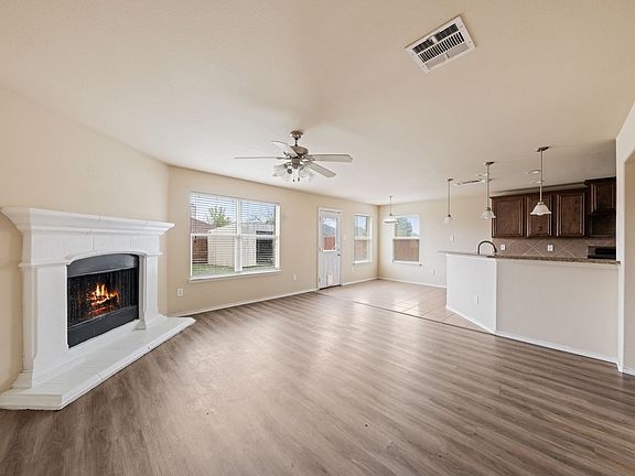 5th image of 2022 Wellington Point