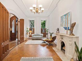 169 Prospect Pl, Brooklyn, NY 11238