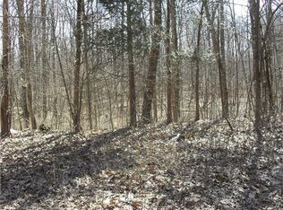 6347 Lapeer Rd N, Deerfield, MI 48435