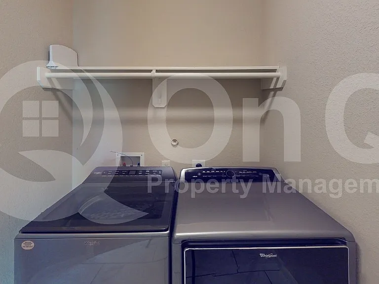 5836 Windy Meadow Ln — Photo 30
