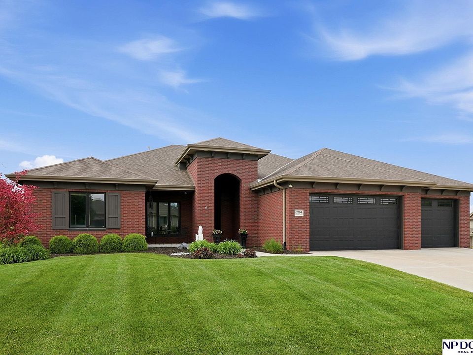 1st image of 12504 Pintail Cir
