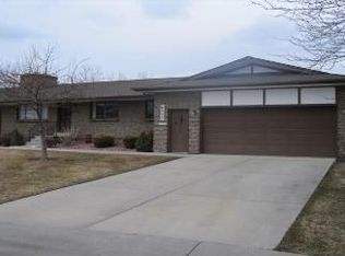 6525 W 34th Ave, Wheat Ridge, CO 80033