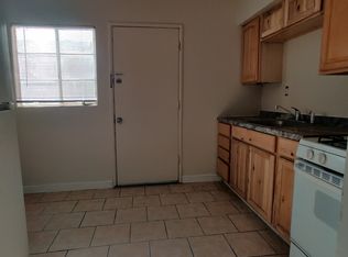905 Barney St, Merced, CA 95340