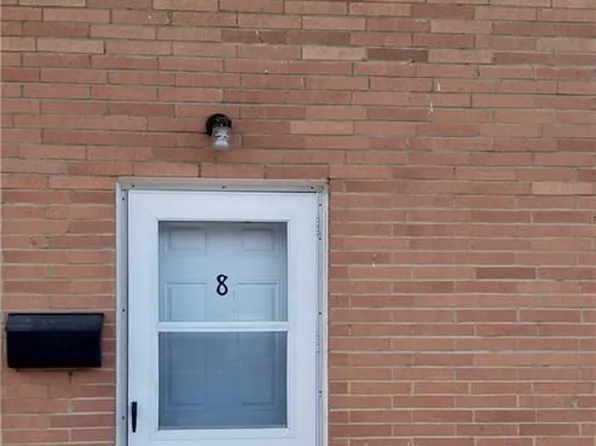 29902 Euclid Ave APT 8B, Wickliffe, OH 44092