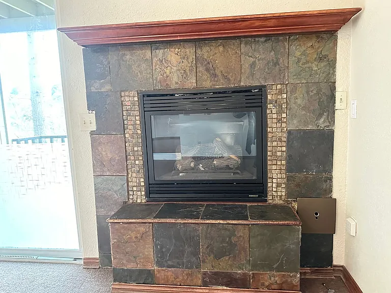 11990 SW Corby Dr #17 — Photo 12