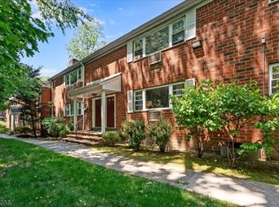 2467 State Route 10 BLDG 43 #1A, Parsippany-Troy Hills Twp., NJ 07950