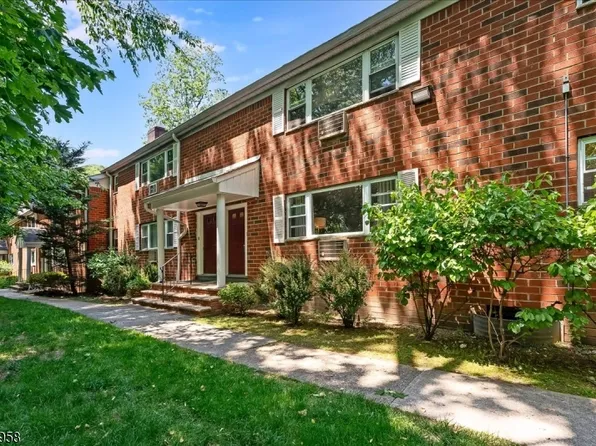 2467 State Route 10 BLDG 43 #1A, Parsippany-Troy Hills Twp., NJ 07950