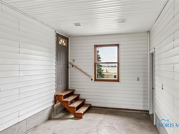 5th image of 7243 W Township Road 84