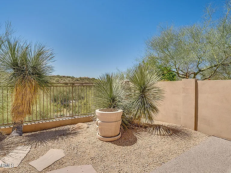 11113 E Betony Dr — Photo 20