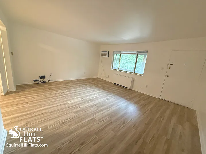 6350 Forward Ave #23 — Photo 64