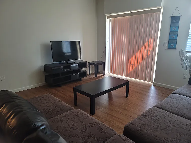 88 N Jackson Ave #514 — Photo 13