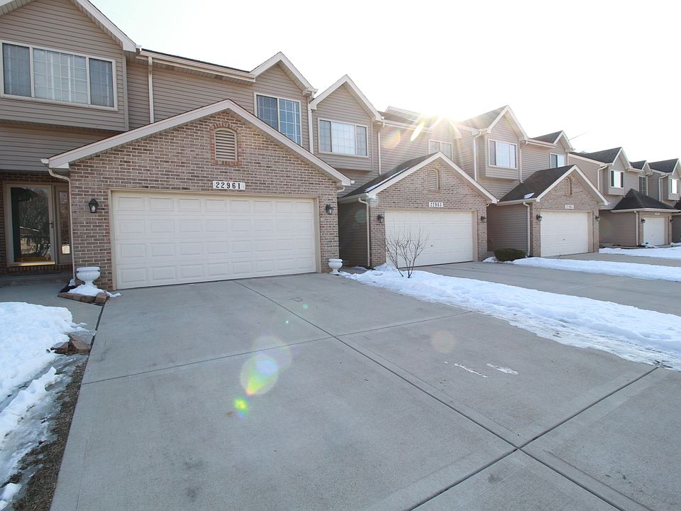 2nd image of 22961 Judith Dr