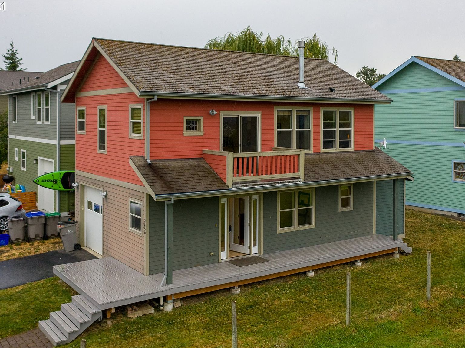 2850 Cottage Ln, Hood River, OR 97031 Zillow