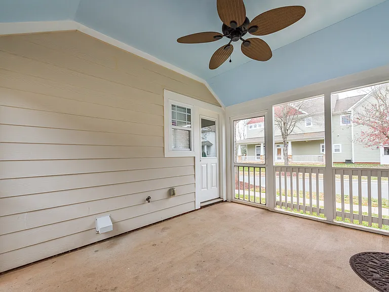 2301 Bonterra Blvd — Photo 21