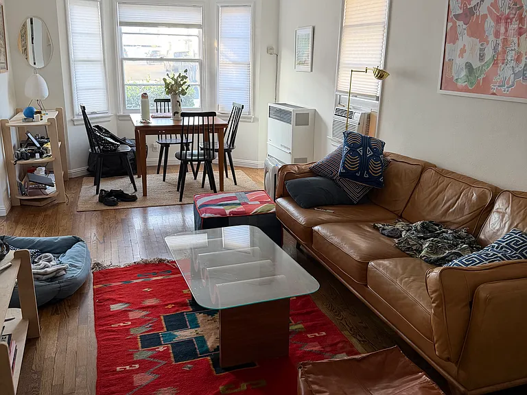 4126 Monroe St #1 — Photo 2