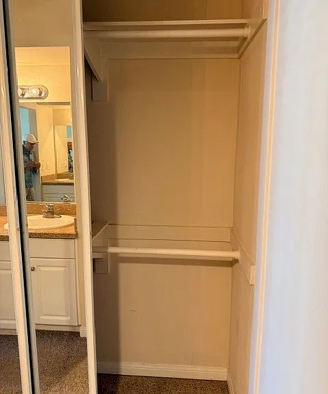 5545 Canoga Ave #116 — Photo 13
