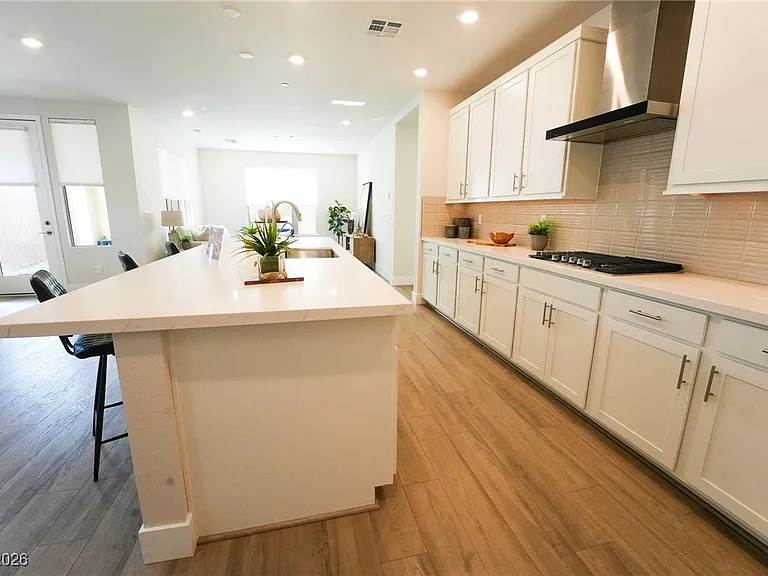 4123 Lemonsage St #0 — Photo 6