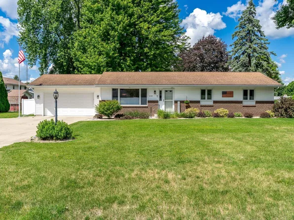 3120 S Park Ave, Beloit, WI 53511