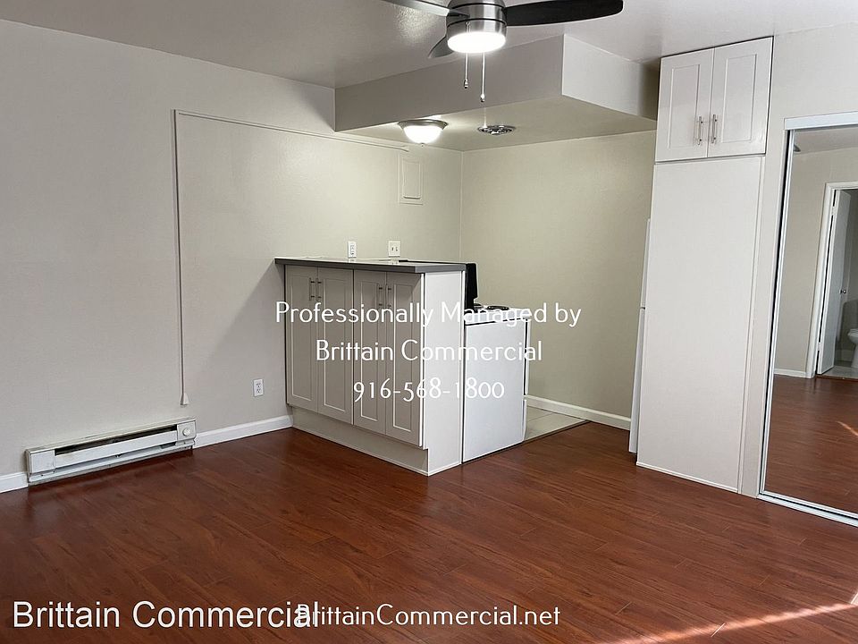 1st image of 2713-2721 T St #14184327