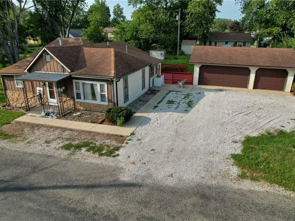 Georgetown IL Real Estate - Georgetown IL Homes For Sale | Zillow