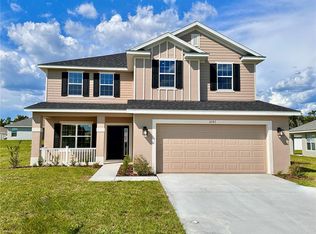 3151 NE 45th Ave, Ocala, FL 34470