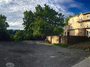 1720 Lincoln Ter, Peekskill, NY 10566