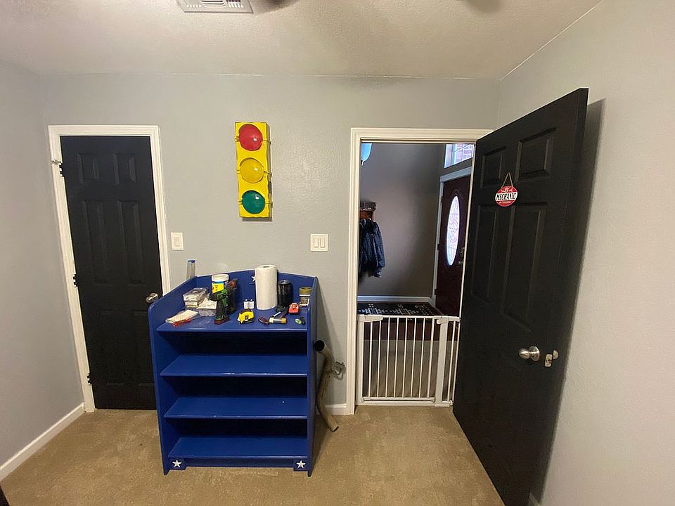 1st image of 5612 Brookside Dr