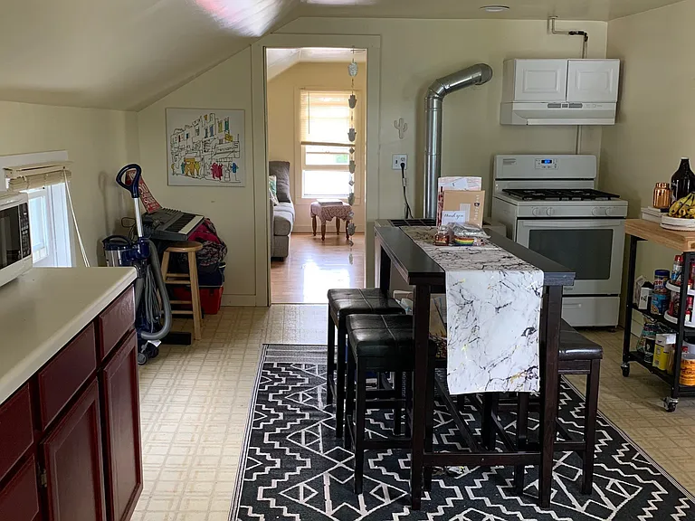 14 Smith St #2 — Photo 9
