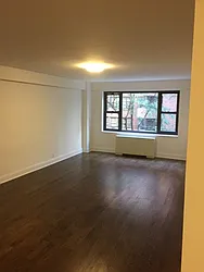 Rented by Solil Management